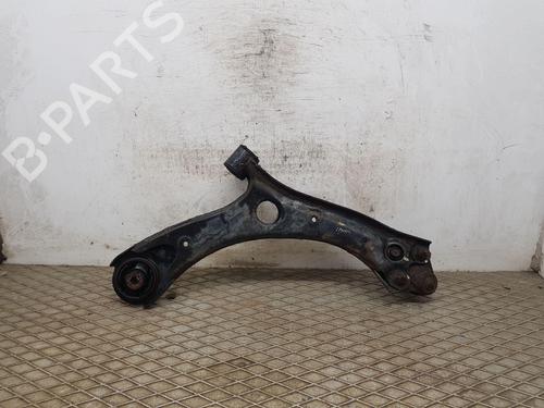 Left front suspension arm HONDA HR-V (RU) 1.5 (RU1) | BP32398142M12 