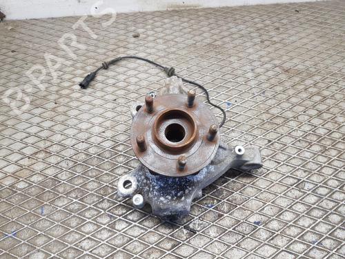 Used Right front steering knuckle FORD MONDEO V Turnier (CF) [2014-2025]  29492887