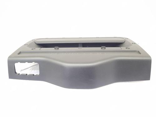 Boot lining LAND ROVER DEFENDER Van (L663) | BP37375947I3 - Image 4