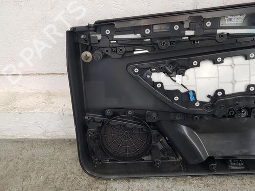 Front left panel TESLA MODEL 3 (5YJ3) | BP39614200C58 - Image 7