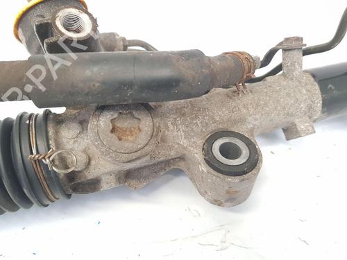 Steering rack MAZDA MX-5 III (NC) 2.0 (NC18) | BP33996559M22  - Image 8