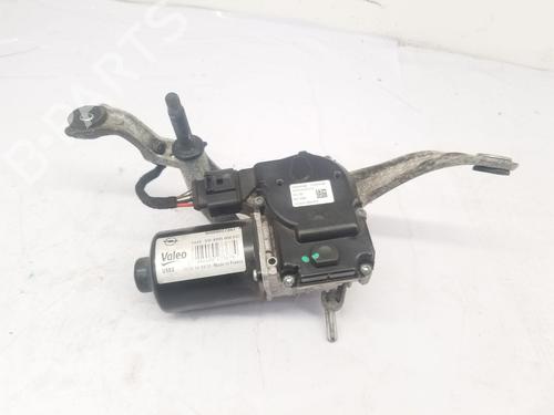 Viskermotor vindrude Viskermotor vindrude 39237705 39237705