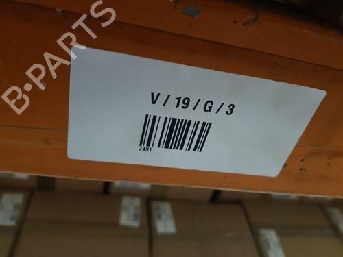 Air filter box LAND ROVER DISCOVERY V (L462) | BP39028668M87 - Image 7