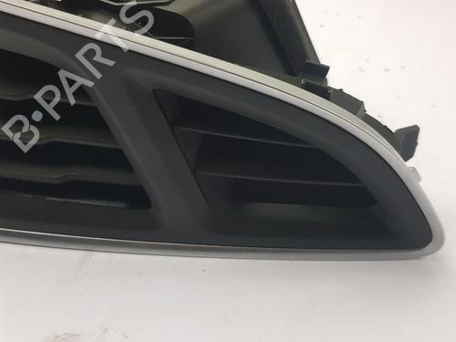 Air vent FORD FOCUS III 1.0 EcoBoost | BP35996491I21 - Image 4