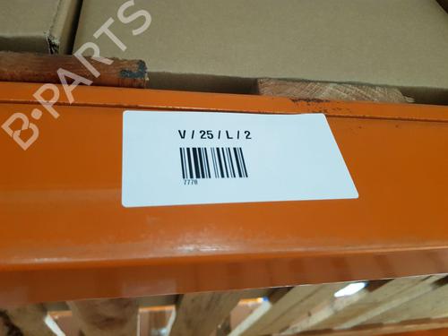 Heater blower motor TOYOTA HILUX VII Pickup (_N1_, _N2_, _N3_) 2.5 D-4D 4WD (KUN25) | BP25463074M62 