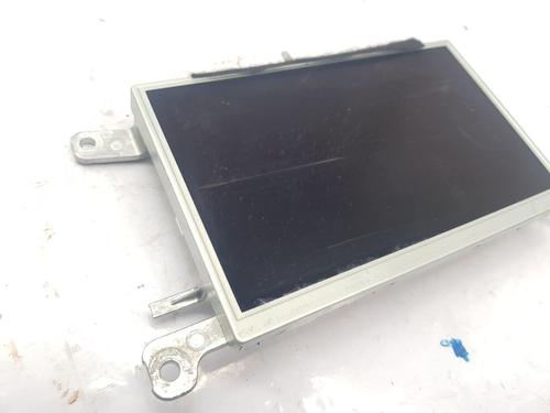 Elektronisk modul AUDI A5 (8T3) 2.0 TDI | BP22660852M83 