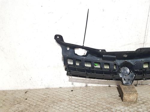 Grille VAUXHALL ASTRA Mk V (H) Estate (A04) 1.9 CDTi (L35) | BP32252123C40 