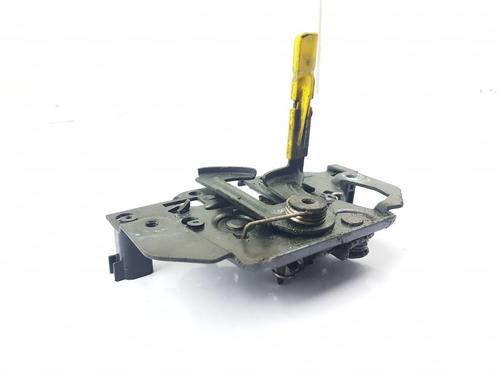 Hood lock FORD FIESTA VI (CB1, CCN) 1.0 EcoBoost | BP29514586C133 