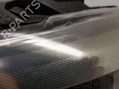 Right headlight AUDI Q7 (4LB) 3.0 TDI quattro | BP39266364C29 - Image 11