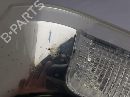 Left taillight NISSAN LEAF (ZE0) Electric | BP34042546C34 - Image 8