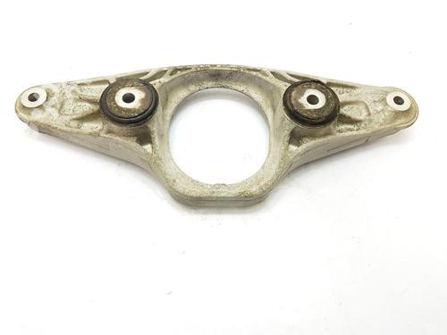 other-bmw-5-f10-2009-2010-2011-2012-2013-2014-2015-2016-22680802 main image