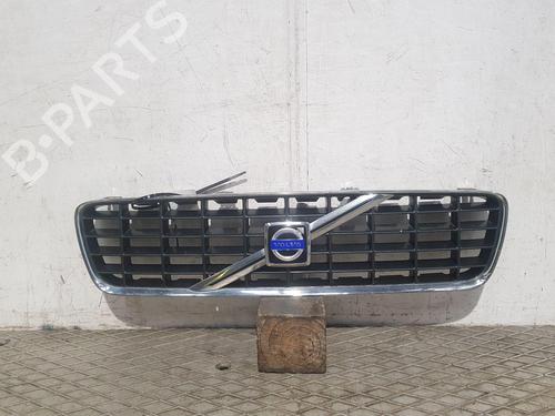 Used Grille Grille VOLVO S60 I (384) 2.0 T (180 hp) 35934104 35934104