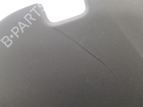 Upper protection MINI MINI (F56) Cooper D | BP22669669M93  - Image 5