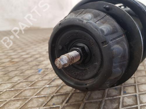 Right front shock absorber KIA PICANTO III (JA)  | BP29755930M17 