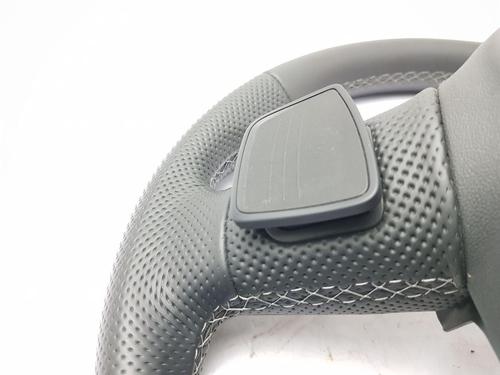 Steering wheel AUDI Q5 (FYB, FYG) SQ5 TFSI quattro | BP35885099C49  - Image 10