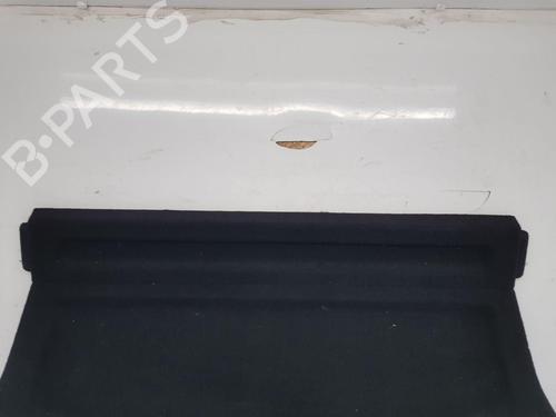 Rear parcel shelf SKODA SCALA (NW1) | BP31983326C85