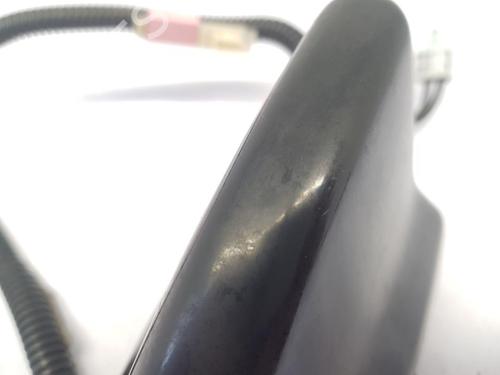 Antenna/Base HONDA CIVIC IX (FK) 1.4 i-VTEC (FK1) | BP26035841C140 
