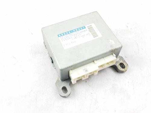 Used Steering ECU CITROËN C1 (PM_, PN_) 1.0 (68 hp) 30309644