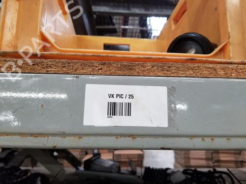 Other LAND ROVER RANGE ROVER VELAR (L560) | BP35967047O1 - Image 7