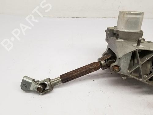 Steering column RENAULT MEGANE II Estate (KM0/1_) 1.6 16V | BP29957037M21 