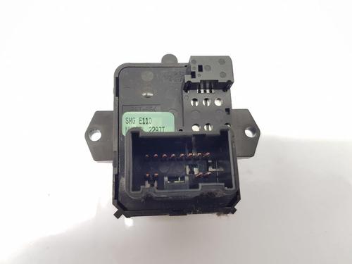 Right front window switch HONDA CIVIC VIII Hatchback (FN, FK) 2.2 CTDi (FK3) | BP31983455I26 