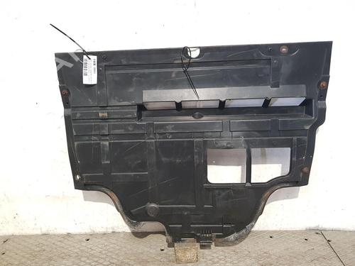 Underbody protection VAUXHALL VIVARO A Van (X83) 1.9 DTI | BP32352791M92 