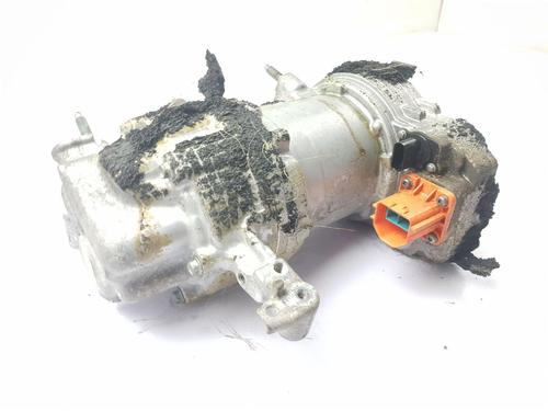 Compressor A/C TESLA MODEL 3 (5YJ3) EV AWD | BP36144205M34 - Image 3