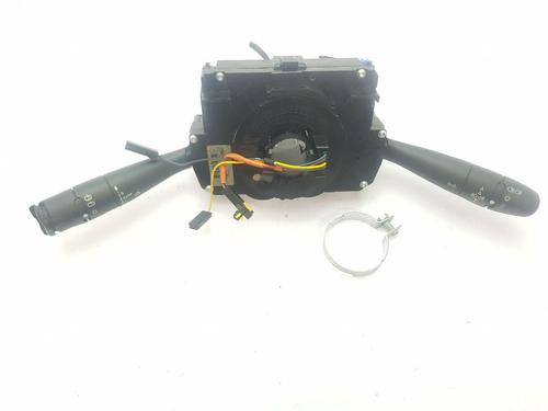Steering column stalk CITROËN C2 (JM_) 1.4 HDi | BP22662552I23 