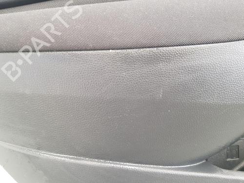 Rear left panel SUZUKI SWACE (AMZ_) 1.8 Hybrid | BP38957601C60 - Image 6