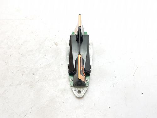Used Antenna/Base BMW 5 (G30, F90) 530 e Plug-in Hybrid (252 hp) 22678800