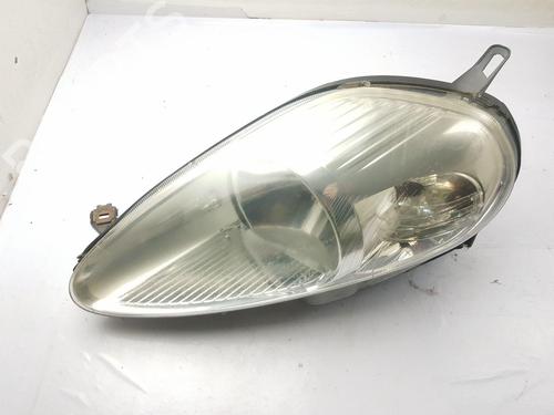 Used Left headlight Left headlight 36240764 36240764
