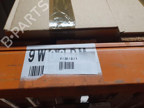 Hand brake HONDA CIVIC VIII Hatchback (FN, FK) 2.2 CTDi (FK3) | BP28029248I18 