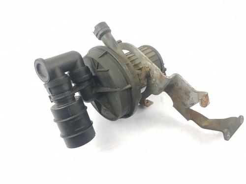 Elektronisk sensor VW GOLF IV (1J1) 3.2 R32 4motion | BP27708480M84 