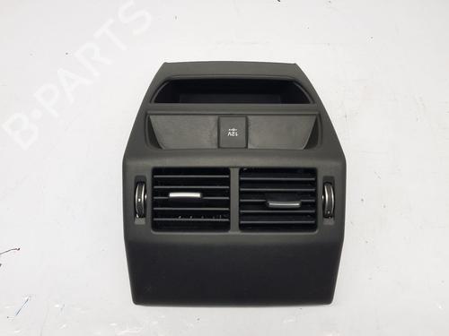 Used Air vent JAGUAR E-PACE (X540) 2.0 D150 (150 hp) 30161429