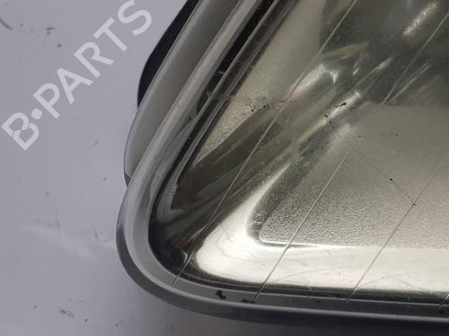 Left headlight VW PASSAT B6 (3C2) 2.0 TDI 16V | BP36144294C28 - Image 5