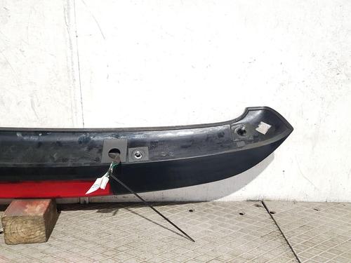 Third brake light HYUNDAI SANTA FÉ II (CM) 2.2 CRDi 4x4 | BP29641699L11 