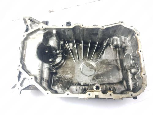 Oil sump HONDA CIVIC VIII Hatchback (FN, FK) 2.2 CTDi (FK3) | BP27689291M115 