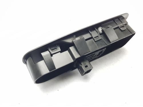 Left front window switch PEUGEOT EXPERT Tepee (VF3X_) 2.0 HDi 130 | BP36702375I27 - Image 5