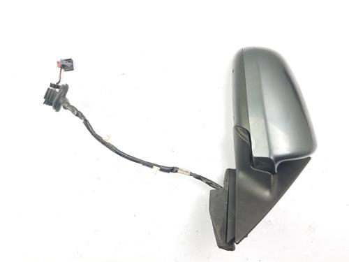 Used Right mirror AUDI A3 Sportback (8PA) 2.0 TDI 16V (140 hp) 23097973