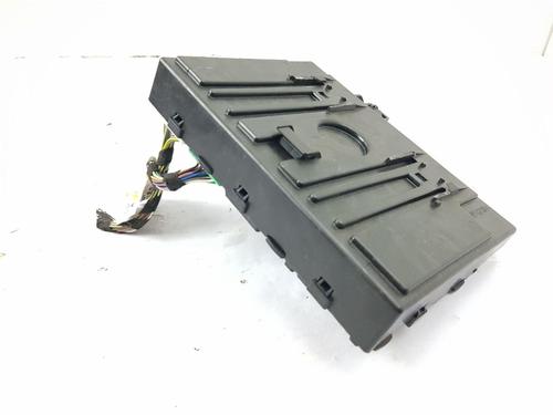 Electronic module FORD FIESTA VI (CB1, CCN) 1.6 TDCi | BP31663672M83  - Image 7