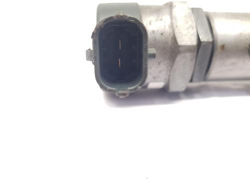 Injection rail MASERATI LEVANTE SUV (M161) 3.0 D Q4 | BP36280970M98 - Image 7