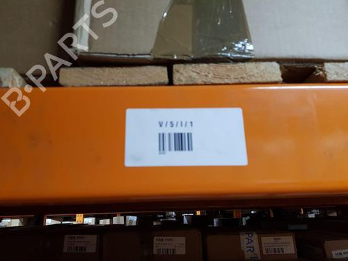 Instrument cluster BMW i4 (G26) M50 All-wheel Drive | BP22672059C47 