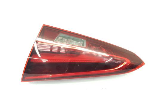 Used Right tailgate light MERCEDES-BENZ A-CLASS (W177) A 200 d (177.012) (150 hp) 30445358