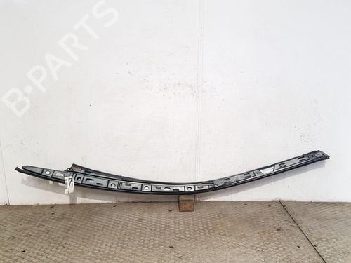 Sunroof BMW i8 (I12) hybrid | BP30137880C124 