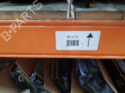 Water radiator ASTON MARTIN VANTAGE Coupe V8 | BP36531812M31  - Image 19