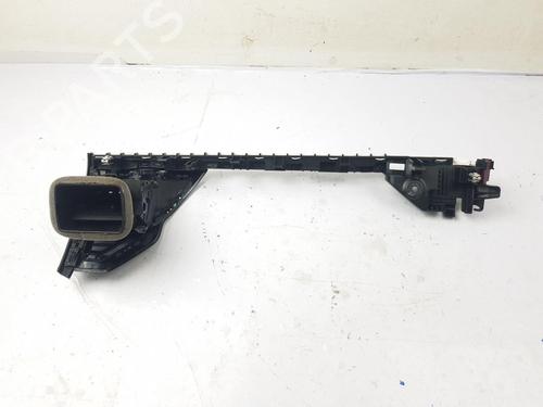 Luftventil BMW X3 (G01, F97, G08) M Competition | BP39170739I21 - Image 4