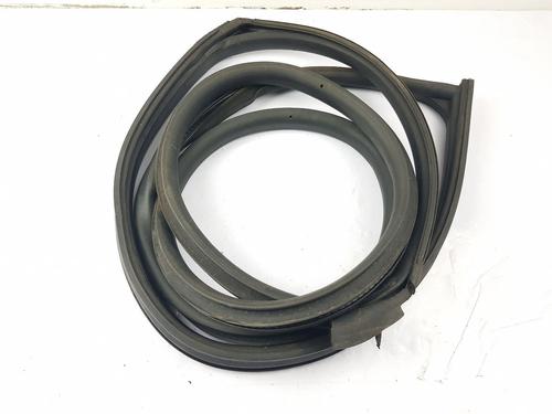 BP30115801C142 main image