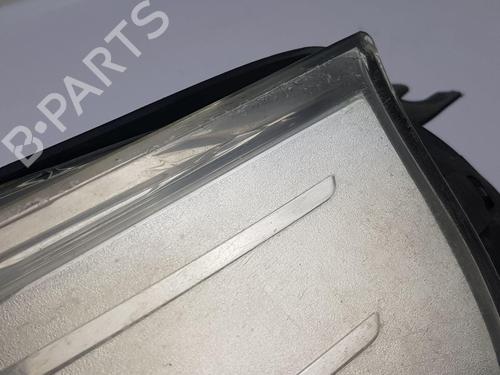 Left headlight RENAULT CLIO IV (BH_) 0.9 TCe 90 (BHNF, BHMA, BHMH, BHJK, BHJR) | BP36668345C28 - Image 7