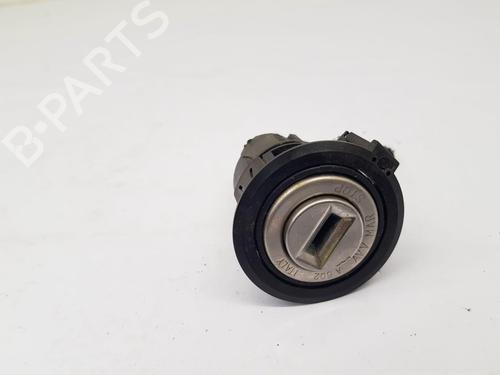 Ignition barrel FIAT 500 (312_) 1.2 (312AXA1A) | BP34253370M48  - Image 7