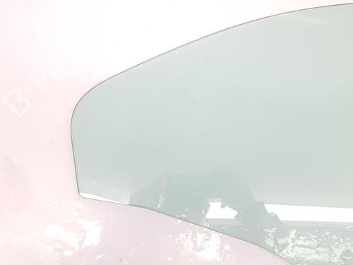 Rear left door window BMW 3 Convertible (E93) 330 d | BP29984489C20